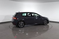 USED 2019 19 VOLKSWAGEN GOLF 1.5 TSI EVO Match Hatchback 5dr Petrol Manual Euro 6 (s/s) (130 ps) FULL SERVICE HISTORY