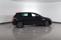 USED 2019 19 VOLKSWAGEN GOLF 1.5 TSI EVO Match Hatchback 5dr Petrol Manual Euro 6 (s/s) (130 ps) FULL SERVICE HISTORY