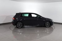 USED 2019 19 VOLKSWAGEN GOLF 1.5 TSI EVO Match Hatchback 5dr Petrol Manual Euro 6 (s/s) (130 ps) FULL SERVICE HISTORY