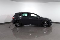 USED 2019 19 VOLKSWAGEN GOLF 1.5 TSI EVO Match Hatchback 5dr Petrol Manual Euro 6 (s/s) (130 ps) FULL SERVICE HISTORY