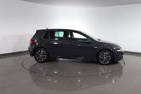 USED 2019 19 VOLKSWAGEN GOLF 1.5 TSI EVO Match Hatchback 5dr Petrol Manual Euro 6 (s/s) (130 ps) FULL SERVICE HISTORY