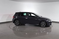 USED 2019 19 VOLKSWAGEN GOLF 1.5 TSI EVO Match Hatchback 5dr Petrol Manual Euro 6 (s/s) (130 ps) FULL SERVICE HISTORY