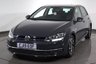 USED 2019 19 VOLKSWAGEN GOLF 1.5 TSI EVO Match Hatchback 5dr Petrol Manual Euro 6 (s/s) (130 ps) FULL SERVICE HISTORY