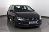 USED 2019 19 VOLKSWAGEN GOLF 1.5 TSI EVO Match Hatchback 5dr Petrol Manual Euro 6 (s/s) (130 ps) FULL SERVICE HISTORY