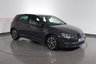 USED 2019 19 VOLKSWAGEN GOLF 1.5 TSI EVO Match Hatchback 5dr Petrol Manual Euro 6 (s/s) (130 ps) FULL SERVICE HISTORY