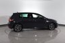 USED 2019 19 VOLKSWAGEN GOLF 1.5 TSI EVO Match Hatchback 5dr Petrol Manual Euro 6 (s/s) (130 ps) FULL SERVICE HISTORY