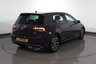 USED 2019 19 VOLKSWAGEN GOLF 1.5 TSI EVO Match Hatchback 5dr Petrol Manual Euro 6 (s/s) (130 ps) FULL SERVICE HISTORY