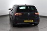 USED 2019 19 VOLKSWAGEN GOLF 1.5 TSI EVO Match Hatchback 5dr Petrol Manual Euro 6 (s/s) (130 ps) FULL SERVICE HISTORY