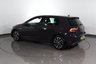 USED 2019 19 VOLKSWAGEN GOLF 1.5 TSI EVO Match Hatchback 5dr Petrol Manual Euro 6 (s/s) (130 ps) FULL SERVICE HISTORY