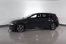 USED 2019 19 VOLKSWAGEN GOLF 1.5 TSI EVO Match Hatchback 5dr Petrol Manual Euro 6 (s/s) (130 ps) FULL SERVICE HISTORY