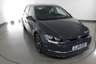 USED 2019 19 VOLKSWAGEN GOLF 1.5 TSI EVO Match Hatchback 5dr Petrol Manual Euro 6 (s/s) (130 ps) FULL SERVICE HISTORY