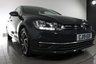 USED 2019 19 VOLKSWAGEN GOLF 1.5 TSI EVO Match Hatchback 5dr Petrol Manual Euro 6 (s/s) (130 ps) FULL SERVICE HISTORY