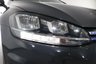 USED 2019 19 VOLKSWAGEN GOLF 1.5 TSI EVO Match Hatchback 5dr Petrol Manual Euro 6 (s/s) (130 ps) FULL SERVICE HISTORY