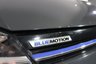 USED 2019 19 VOLKSWAGEN GOLF 1.5 TSI EVO Match Hatchback 5dr Petrol Manual Euro 6 (s/s) (130 ps) FULL SERVICE HISTORY