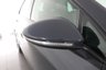 USED 2019 19 VOLKSWAGEN GOLF 1.5 TSI EVO Match Hatchback 5dr Petrol Manual Euro 6 (s/s) (130 ps) FULL SERVICE HISTORY