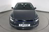 USED 2019 19 VOLKSWAGEN GOLF 1.5 TSI EVO Match Hatchback 5dr Petrol Manual Euro 6 (s/s) (130 ps) FULL SERVICE HISTORY