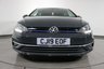 USED 2019 19 VOLKSWAGEN GOLF 1.5 TSI EVO Match Hatchback 5dr Petrol Manual Euro 6 (s/s) (130 ps) FULL SERVICE HISTORY