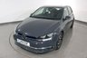 USED 2019 19 VOLKSWAGEN GOLF 1.5 TSI EVO Match Hatchback 5dr Petrol Manual Euro 6 (s/s) (130 ps) FULL SERVICE HISTORY