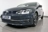 USED 2019 19 VOLKSWAGEN GOLF 1.5 TSI EVO Match Hatchback 5dr Petrol Manual Euro 6 (s/s) (130 ps) FULL SERVICE HISTORY