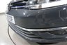 USED 2019 19 VOLKSWAGEN GOLF 1.5 TSI EVO Match Hatchback 5dr Petrol Manual Euro 6 (s/s) (130 ps) FULL SERVICE HISTORY