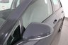 USED 2019 19 VOLKSWAGEN GOLF 1.5 TSI EVO Match Hatchback 5dr Petrol Manual Euro 6 (s/s) (130 ps) FULL SERVICE HISTORY