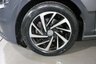 USED 2019 19 VOLKSWAGEN GOLF 1.5 TSI EVO Match Hatchback 5dr Petrol Manual Euro 6 (s/s) (130 ps) FULL SERVICE HISTORY