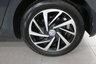 USED 2019 19 VOLKSWAGEN GOLF 1.5 TSI EVO Match Hatchback 5dr Petrol Manual Euro 6 (s/s) (130 ps) FULL SERVICE HISTORY