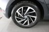 USED 2019 19 VOLKSWAGEN GOLF 1.5 TSI EVO Match Hatchback 5dr Petrol Manual Euro 6 (s/s) (130 ps) FULL SERVICE HISTORY