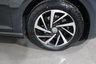 USED 2019 19 VOLKSWAGEN GOLF 1.5 TSI EVO Match Hatchback 5dr Petrol Manual Euro 6 (s/s) (130 ps) FULL SERVICE HISTORY