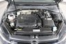 USED 2019 19 VOLKSWAGEN GOLF 1.5 TSI EVO Match Hatchback 5dr Petrol Manual Euro 6 (s/s) (130 ps) FULL SERVICE HISTORY
