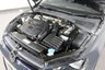 USED 2019 19 VOLKSWAGEN GOLF 1.5 TSI EVO Match Hatchback 5dr Petrol Manual Euro 6 (s/s) (130 ps) FULL SERVICE HISTORY