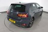 USED 2019 19 VOLKSWAGEN GOLF 1.5 TSI EVO Match Hatchback 5dr Petrol Manual Euro 6 (s/s) (130 ps) FULL SERVICE HISTORY