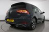 USED 2019 19 VOLKSWAGEN GOLF 1.5 TSI EVO Match Hatchback 5dr Petrol Manual Euro 6 (s/s) (130 ps) FULL SERVICE HISTORY