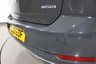 USED 2019 19 VOLKSWAGEN GOLF 1.5 TSI EVO Match Hatchback 5dr Petrol Manual Euro 6 (s/s) (130 ps) FULL SERVICE HISTORY