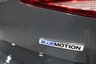 USED 2019 19 VOLKSWAGEN GOLF 1.5 TSI EVO Match Hatchback 5dr Petrol Manual Euro 6 (s/s) (130 ps) FULL SERVICE HISTORY