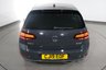 USED 2019 19 VOLKSWAGEN GOLF 1.5 TSI EVO Match Hatchback 5dr Petrol Manual Euro 6 (s/s) (130 ps) FULL SERVICE HISTORY