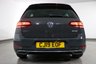 USED 2019 19 VOLKSWAGEN GOLF 1.5 TSI EVO Match Hatchback 5dr Petrol Manual Euro 6 (s/s) (130 ps) FULL SERVICE HISTORY