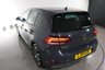 USED 2019 19 VOLKSWAGEN GOLF 1.5 TSI EVO Match Hatchback 5dr Petrol Manual Euro 6 (s/s) (130 ps) FULL SERVICE HISTORY