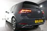 USED 2019 19 VOLKSWAGEN GOLF 1.5 TSI EVO Match Hatchback 5dr Petrol Manual Euro 6 (s/s) (130 ps) FULL SERVICE HISTORY