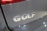 USED 2019 19 VOLKSWAGEN GOLF 1.5 TSI EVO Match Hatchback 5dr Petrol Manual Euro 6 (s/s) (130 ps) FULL SERVICE HISTORY