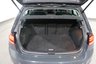 USED 2019 19 VOLKSWAGEN GOLF 1.5 TSI EVO Match Hatchback 5dr Petrol Manual Euro 6 (s/s) (130 ps) FULL SERVICE HISTORY