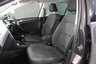 USED 2019 19 VOLKSWAGEN GOLF 1.5 TSI EVO Match Hatchback 5dr Petrol Manual Euro 6 (s/s) (130 ps) FULL SERVICE HISTORY