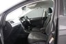USED 2019 19 VOLKSWAGEN GOLF 1.5 TSI EVO Match Hatchback 5dr Petrol Manual Euro 6 (s/s) (130 ps) FULL SERVICE HISTORY
