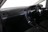 USED 2019 19 VOLKSWAGEN GOLF 1.5 TSI EVO Match Hatchback 5dr Petrol Manual Euro 6 (s/s) (130 ps) FULL SERVICE HISTORY