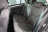 USED 2019 19 VOLKSWAGEN GOLF 1.5 TSI EVO Match Hatchback 5dr Petrol Manual Euro 6 (s/s) (130 ps) FULL SERVICE HISTORY