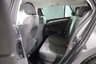 USED 2019 19 VOLKSWAGEN GOLF 1.5 TSI EVO Match Hatchback 5dr Petrol Manual Euro 6 (s/s) (130 ps) FULL SERVICE HISTORY