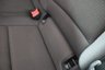 USED 2019 19 VOLKSWAGEN GOLF 1.5 TSI EVO Match Hatchback 5dr Petrol Manual Euro 6 (s/s) (130 ps) FULL SERVICE HISTORY