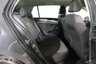 USED 2019 19 VOLKSWAGEN GOLF 1.5 TSI EVO Match Hatchback 5dr Petrol Manual Euro 6 (s/s) (130 ps) FULL SERVICE HISTORY