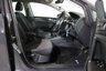 USED 2019 19 VOLKSWAGEN GOLF 1.5 TSI EVO Match Hatchback 5dr Petrol Manual Euro 6 (s/s) (130 ps) FULL SERVICE HISTORY