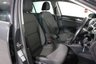 USED 2019 19 VOLKSWAGEN GOLF 1.5 TSI EVO Match Hatchback 5dr Petrol Manual Euro 6 (s/s) (130 ps) FULL SERVICE HISTORY